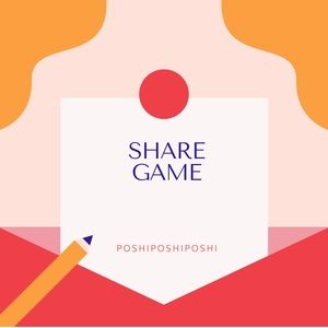 Share Game